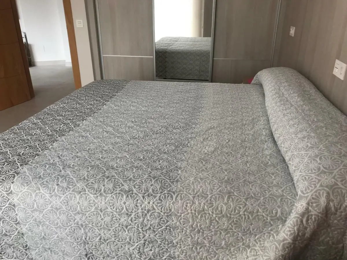 Apartamentos Carril Del Siroco 1,Costa Del Sol,Benalmadena. 0*,  Spanje